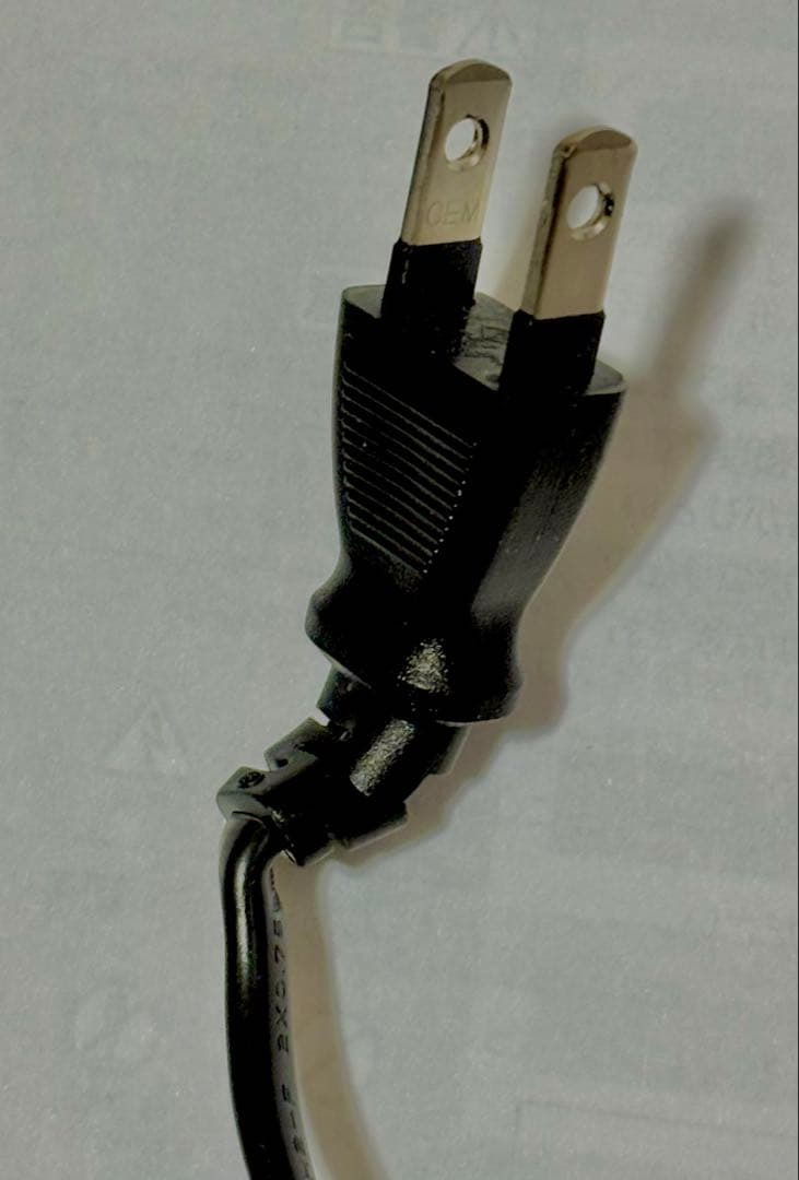 SONY 43V型 液晶テレビ BRAVIA(ブラビア) KJ-43W730E