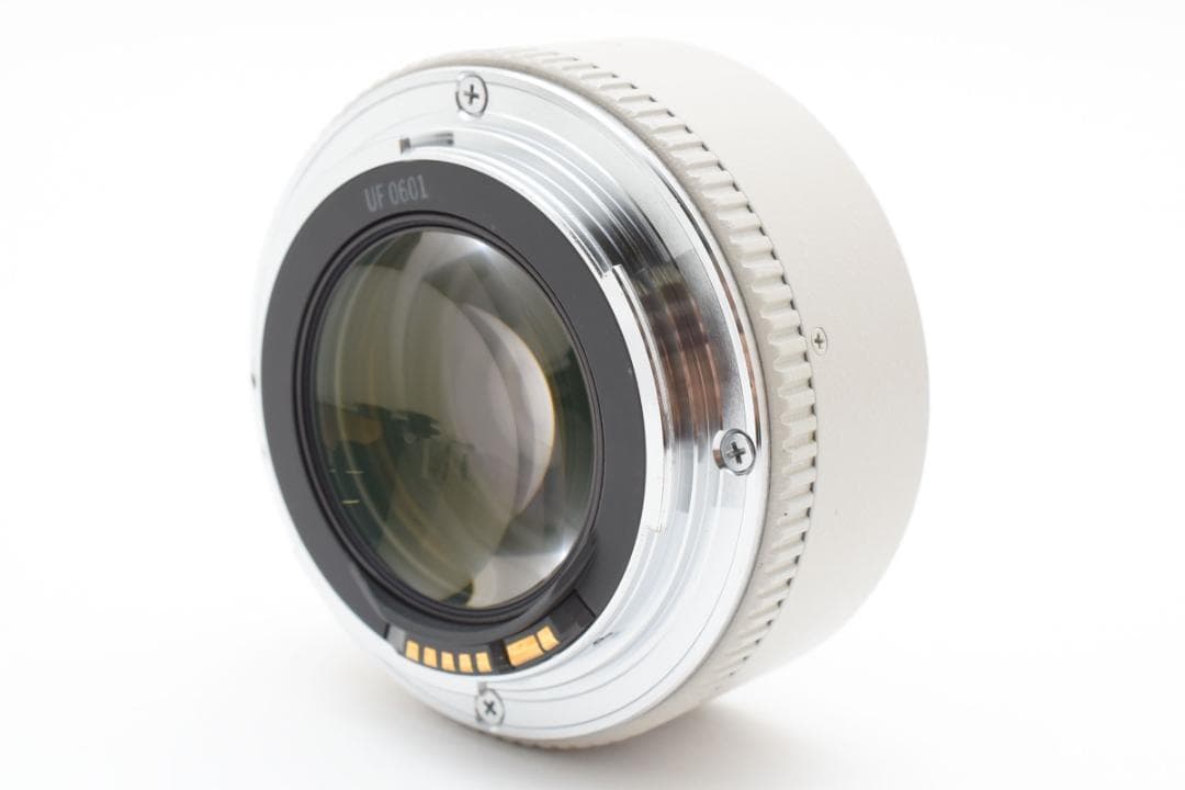その他 Canon EXTENDER EF 1.4x #7585