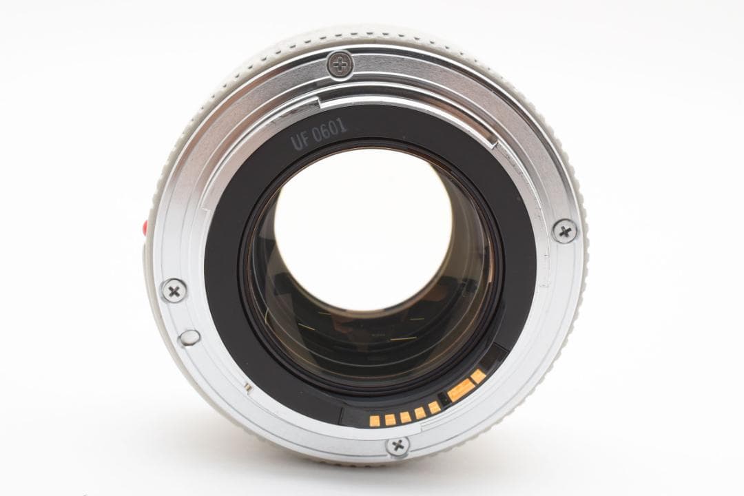 その他 Canon EXTENDER EF 1.4x #7585