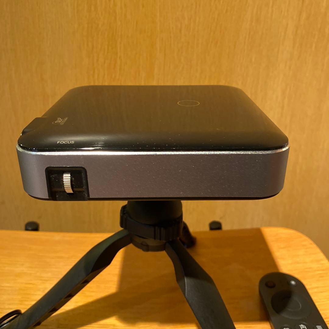 h*1様 UENO-mono KABENI PRO2 UM-0005 プロジェク