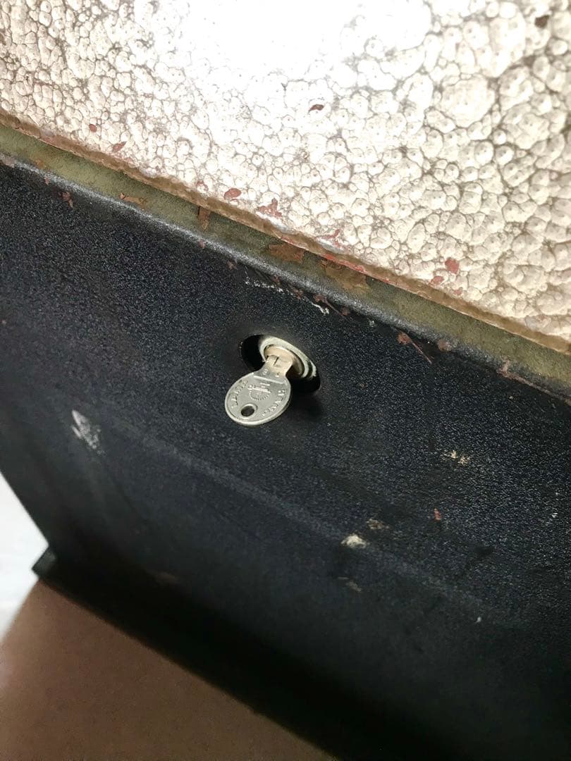 [値下げ] SEGA Vintage スロットマシーン