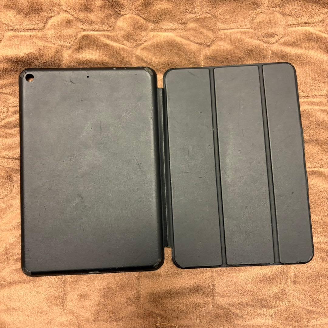 ナ*）様 iPad mini 第5世代 WiFi 256GB 付属品あり