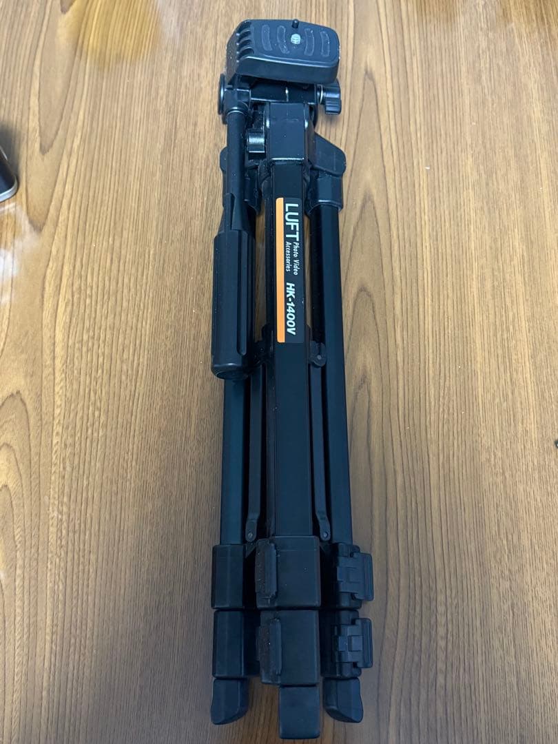 Canon EOS Kiss 一眼レフカメラ