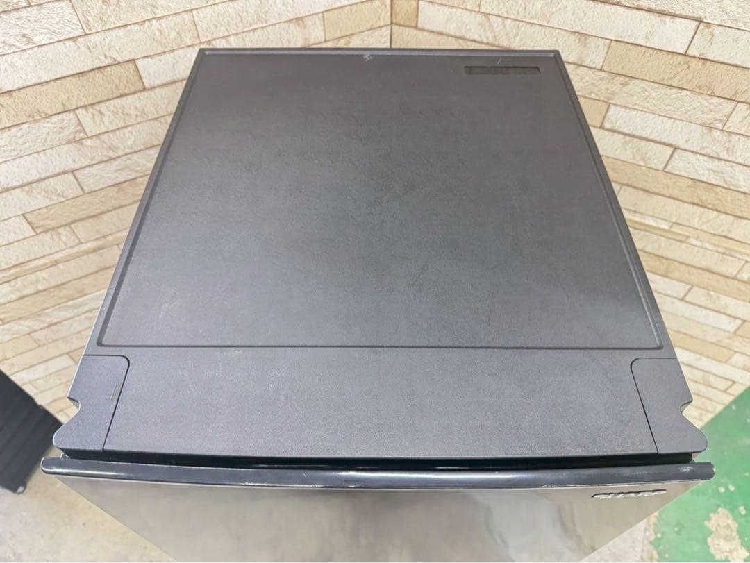 大阪送料無料★3か月保障付き★冷蔵庫★シャープ★SJ-15E3-B★IR-599