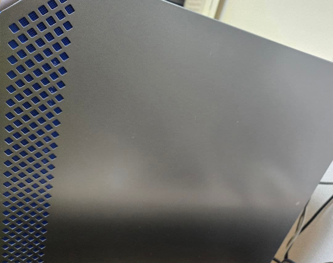 hatakou ゲーミングpc GALLERIA RTX3080