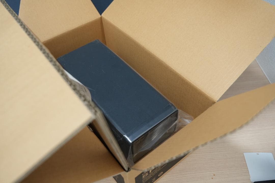 【未使用品】SP-10　YAESU　八重洲無線　スピーカー