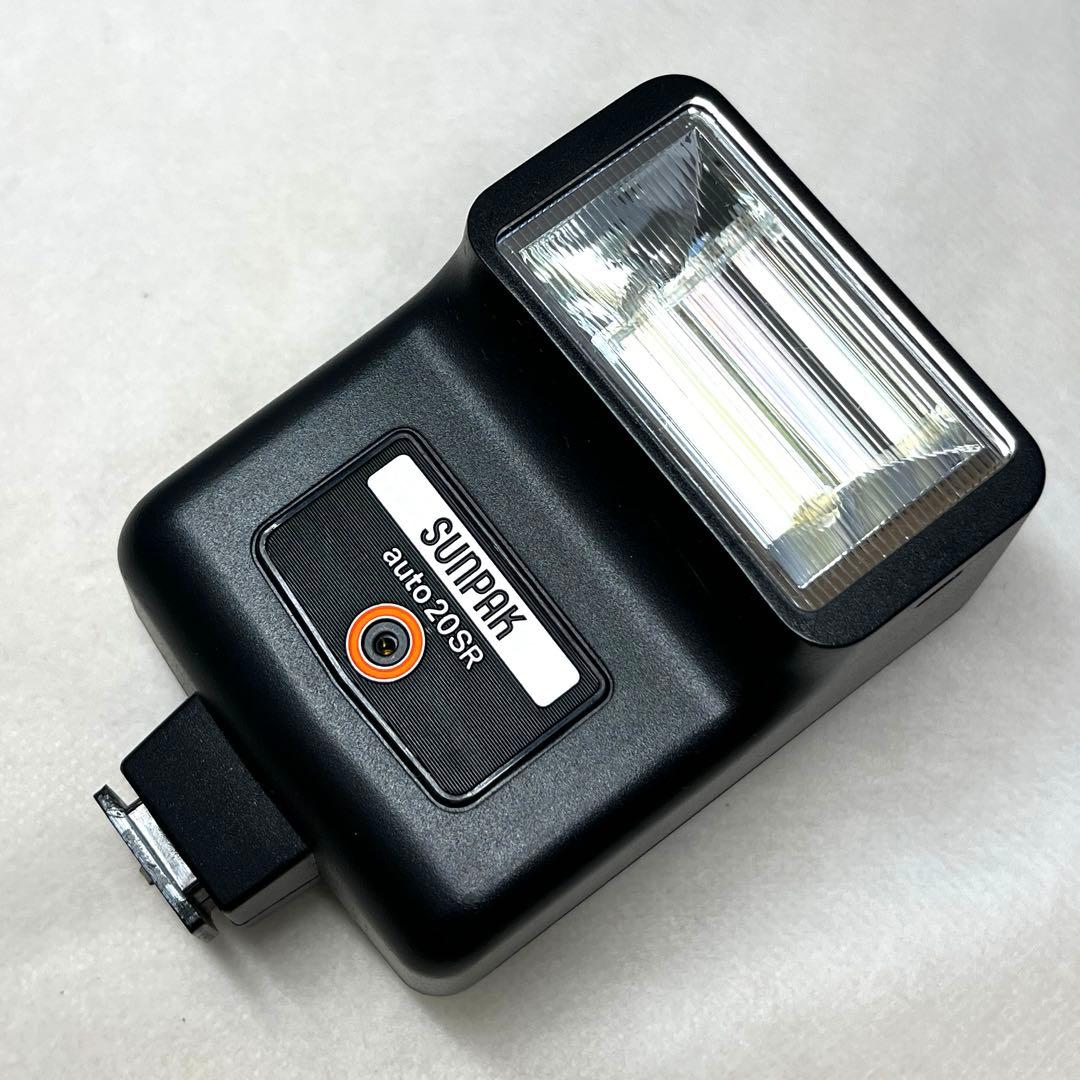 【動作未確認】RICHO一眼レフフィルムカメラ PENTAXレンズセット