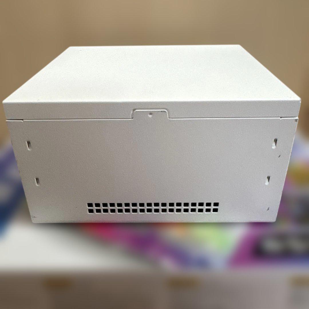 SUPERFLOWER LEADEXⅢ GOLD ARGB 850W