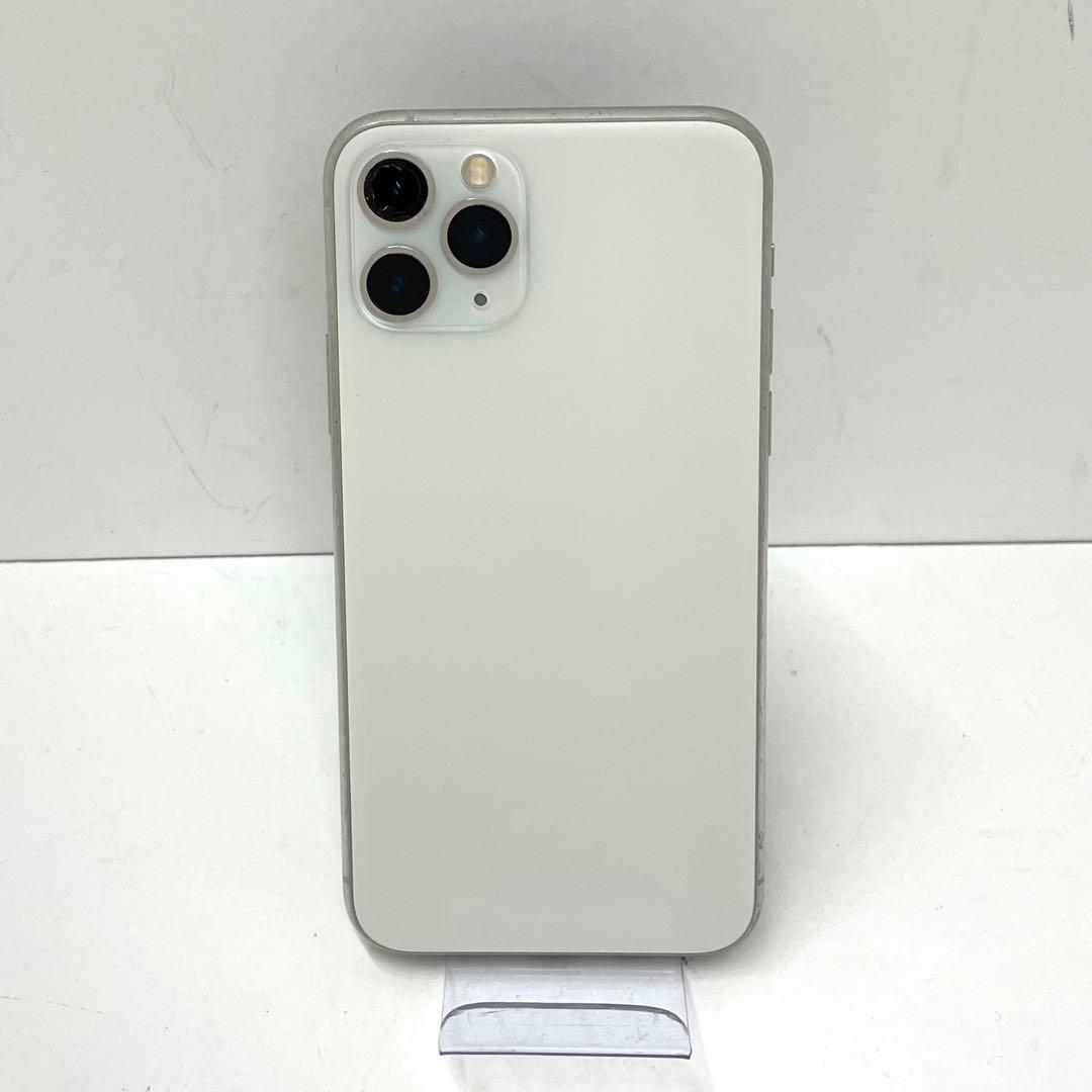 Apple iPhone 11 Pro 256GB Softbank ジャンク品