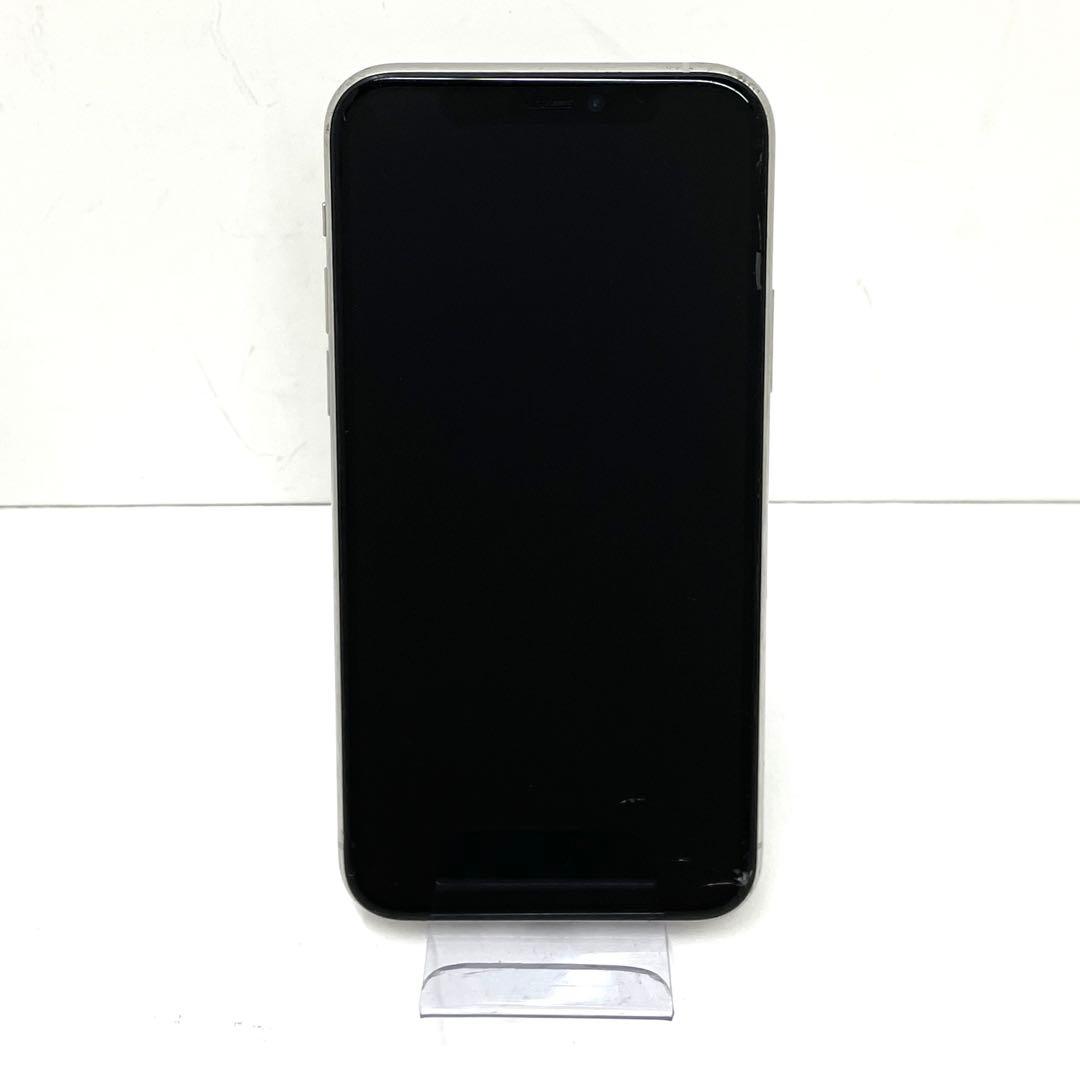 Apple iPhone 11 Pro 256GB Softbank ジャンク品
