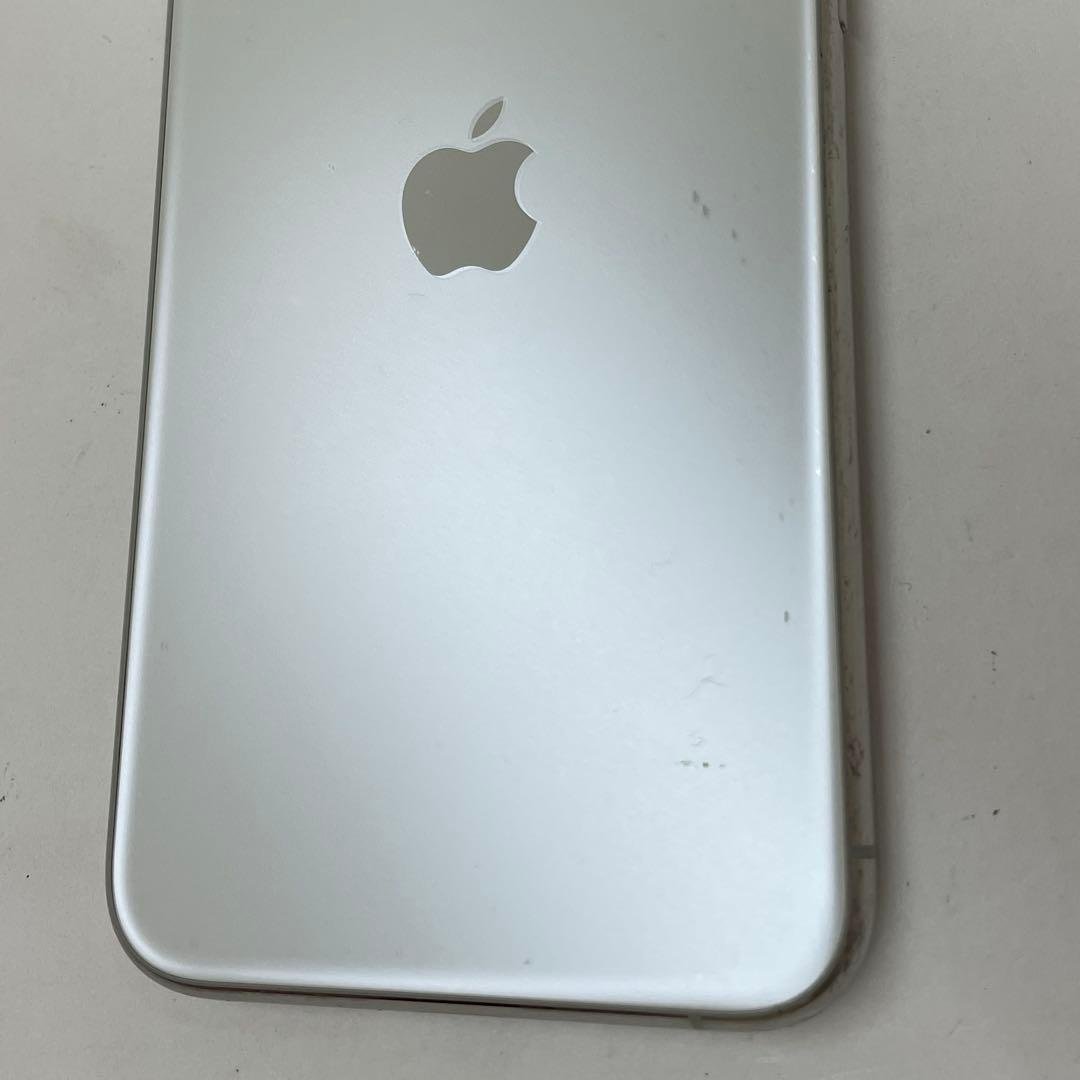 Apple iPhone 11 Pro 256GB Softbank ジャンク品