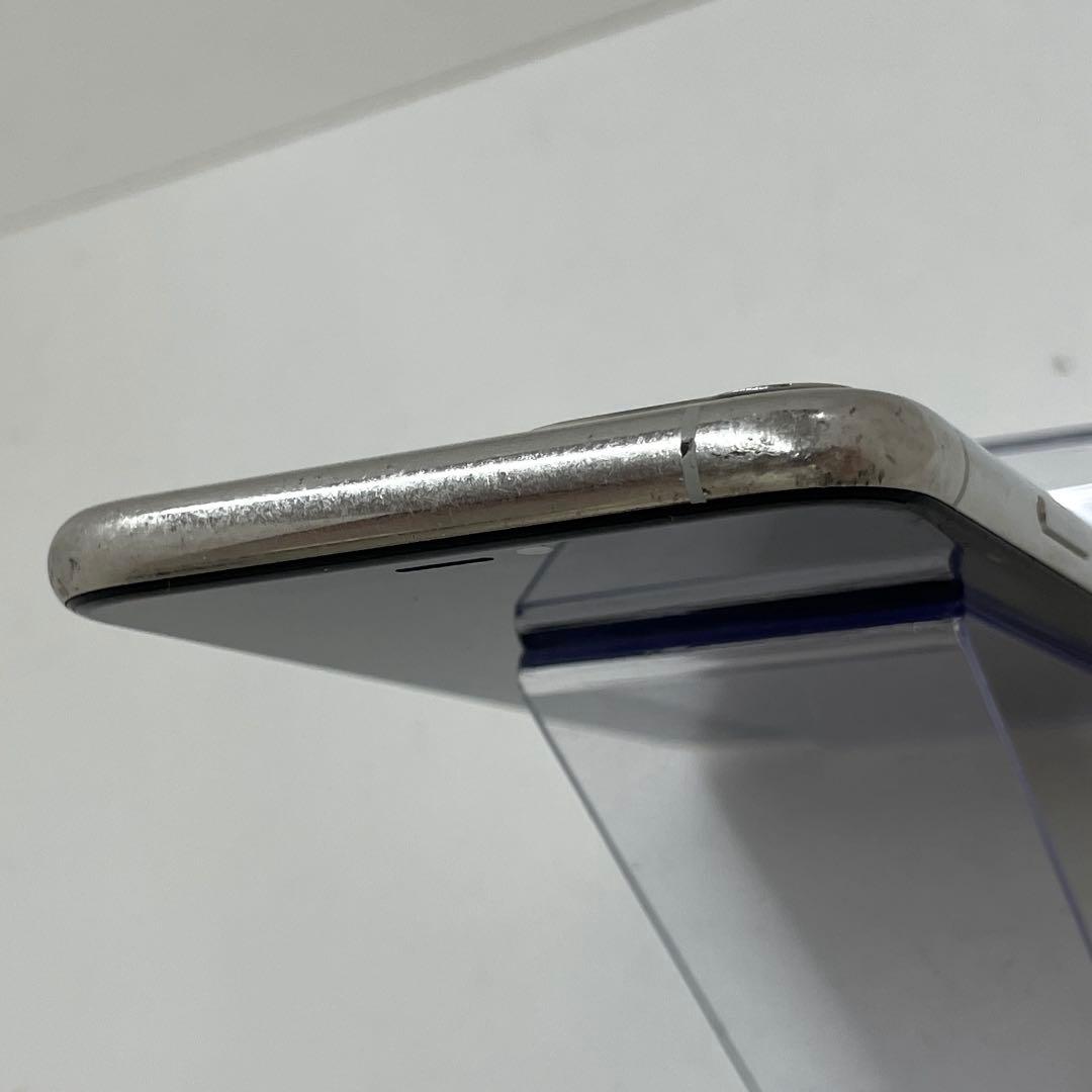 Apple iPhone 11 Pro 256GB Softbank ジャンク品