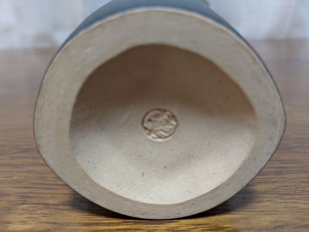 池坊 いけばな 立花 生花 花器 41.5cm いけばな 花瓶