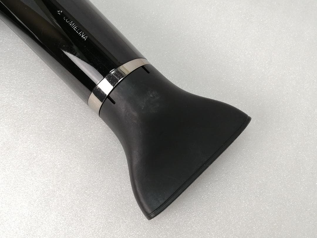 04 リュミエリーナ　REP4D-JP 　レプロナイザー 4DPlus