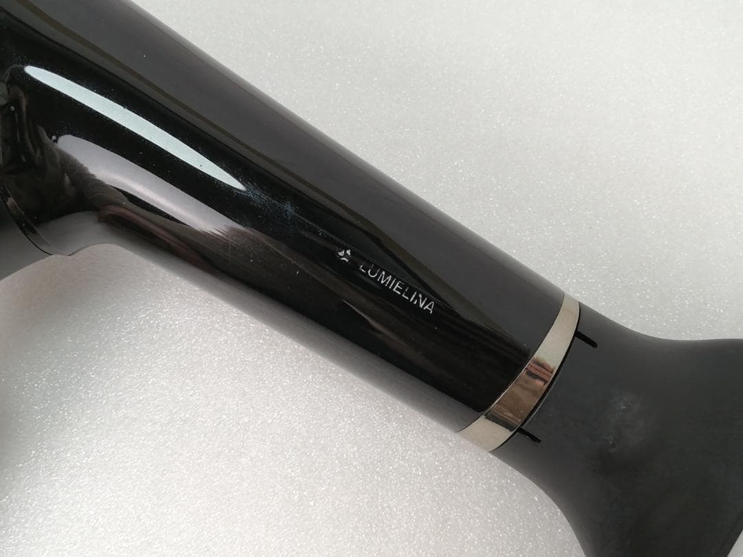 04 リュミエリーナ　REP4D-JP 　レプロナイザー 4DPlus