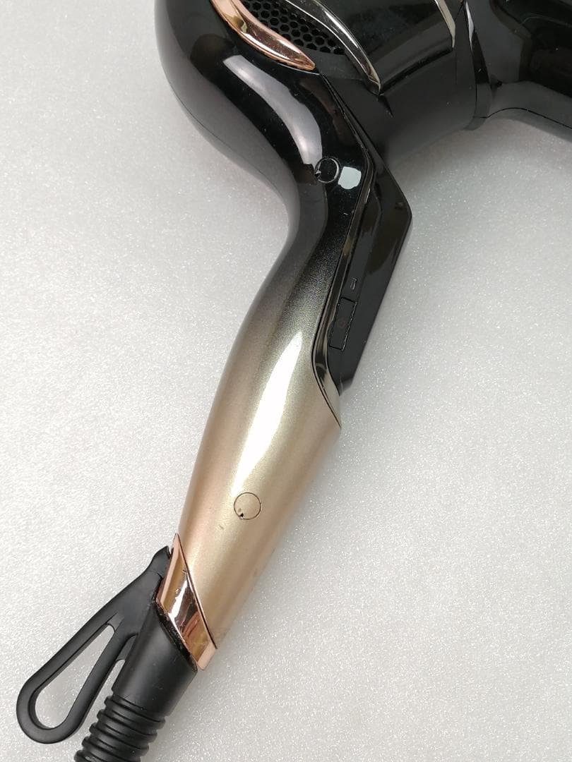 04 リュミエリーナ　REP4D-JP 　レプロナイザー 4DPlus