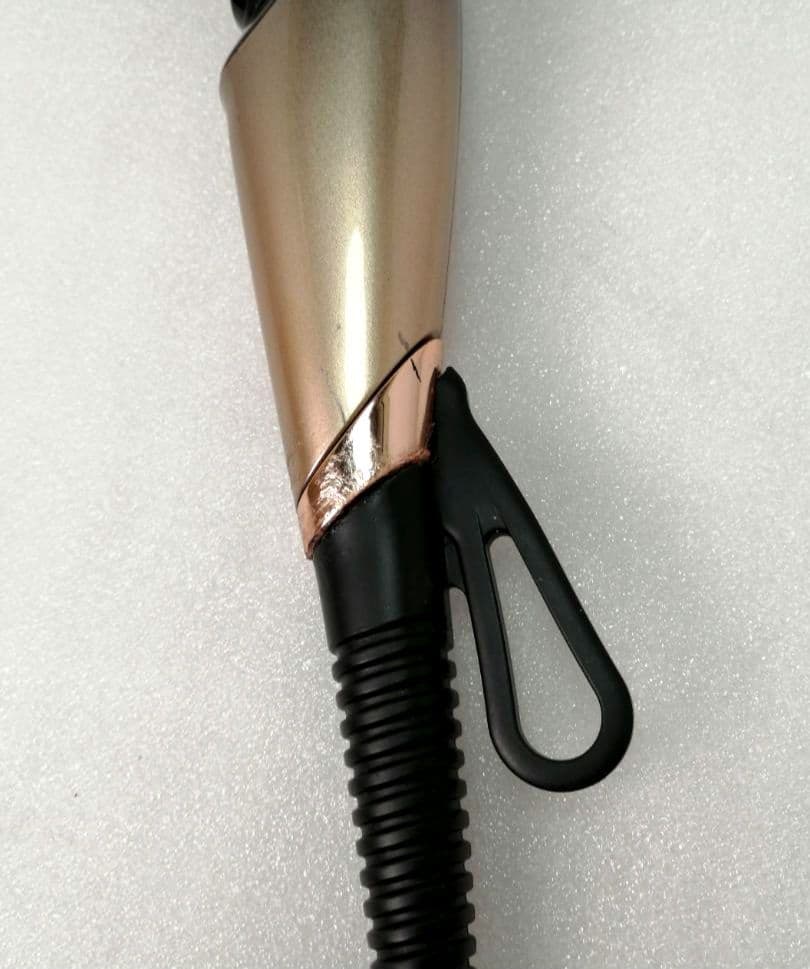 04 リュミエリーナ　REP4D-JP 　レプロナイザー 4DPlus