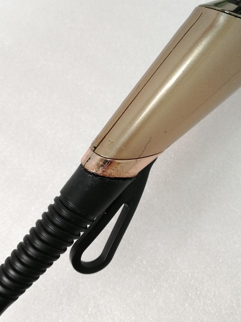 04 リュミエリーナ　REP4D-JP 　レプロナイザー 4DPlus