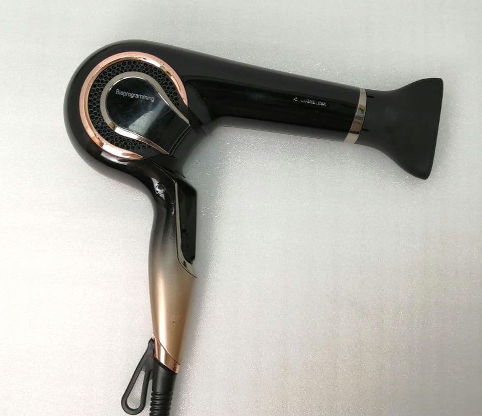 04 リュミエリーナ　REP4D-JP 　レプロナイザー 4DPlus