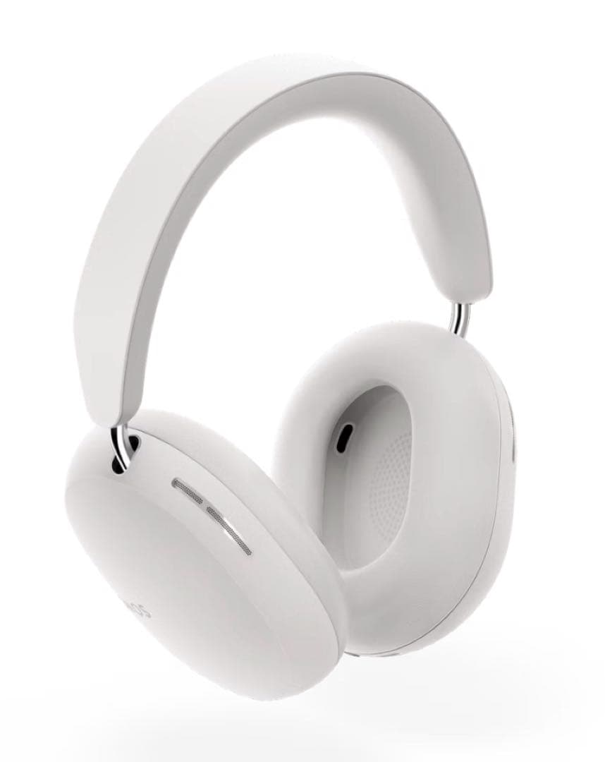 Sonos Ace ヘッドフォン