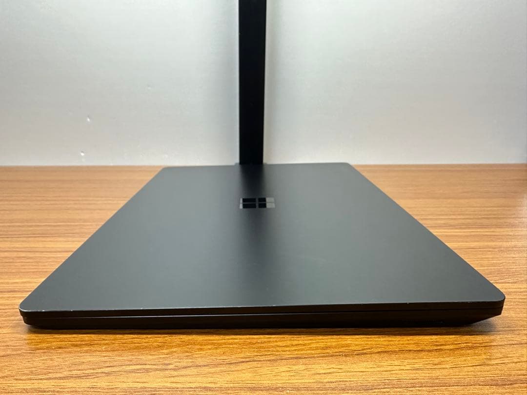 Windowsノート本体 Surface Laptop 4 i5-1145G7 16GB 512Gb