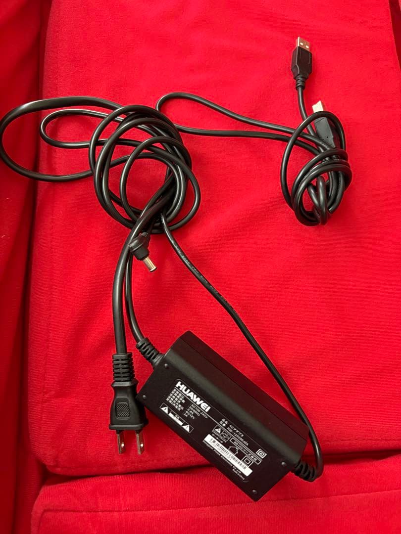 Pioneer DJ DDJ-800専用キャリングケース付き