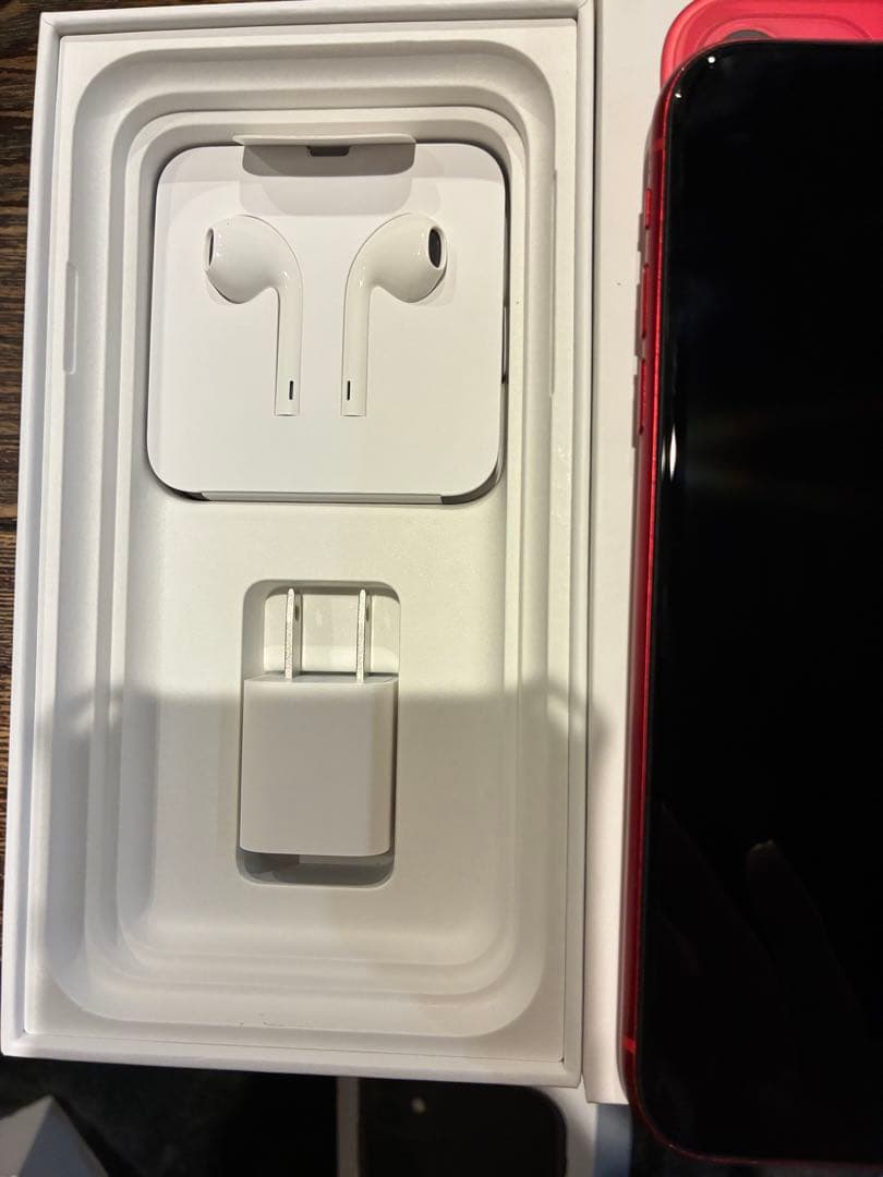 こ*く様 Apple iPhone 11 64GB