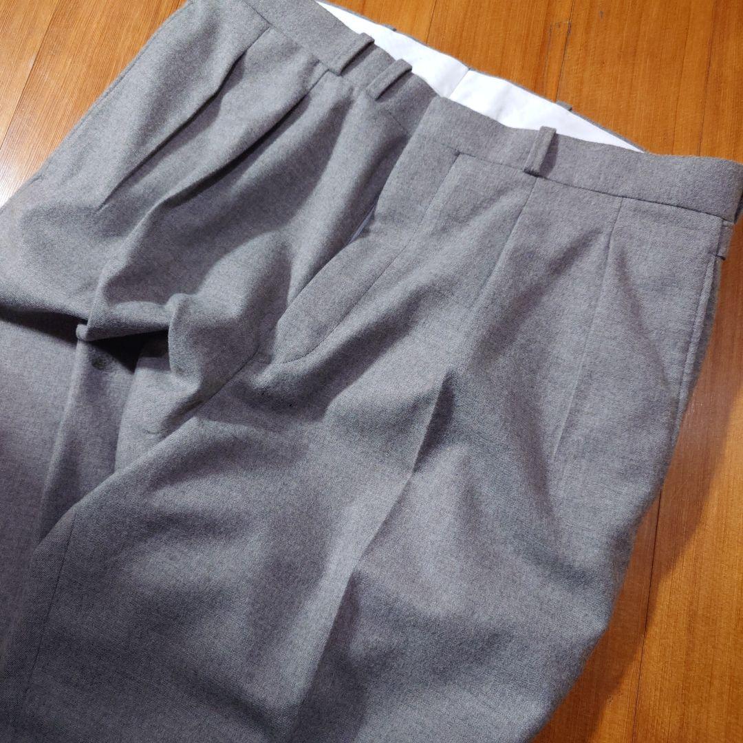 MAATEE&SONS JEFFERY サイズ3