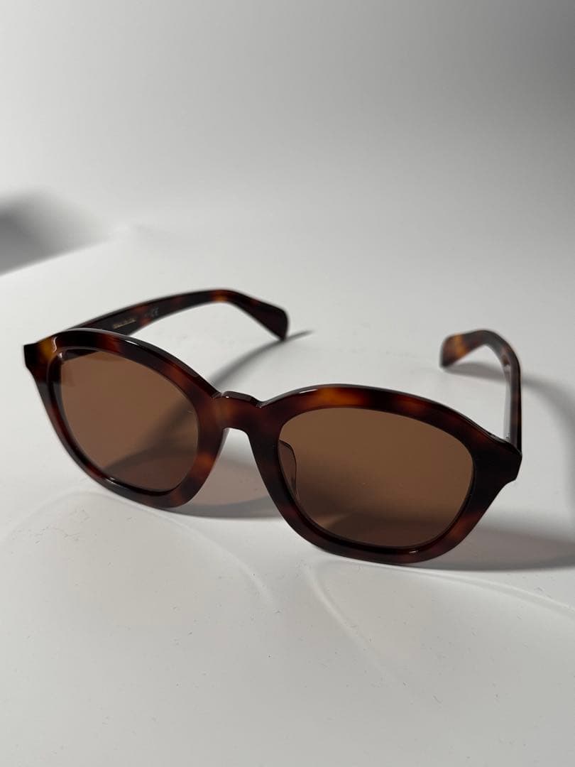 【CÉLINE】サングラス　フィービー期