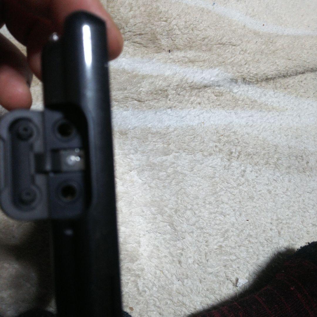 Panasonic SV-ME750 ポータブルテレビ