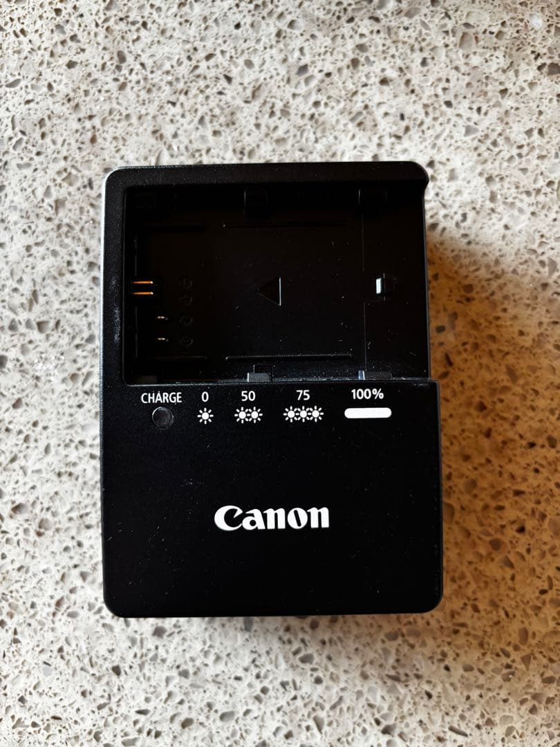 Canon 60D ジャンク