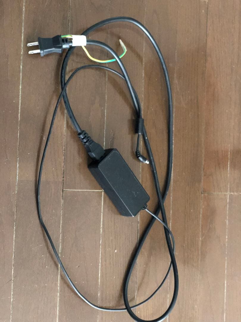 MSI 23.6 ゲーミングモニター