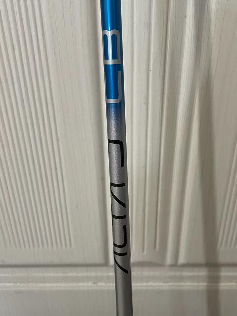 PING G440 1W用 Sフレックス シャフト