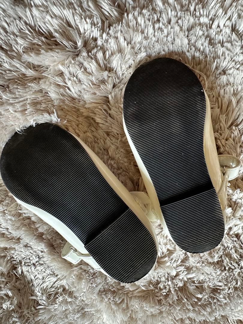 ビビディバビディブティック　ラプンツェル　100