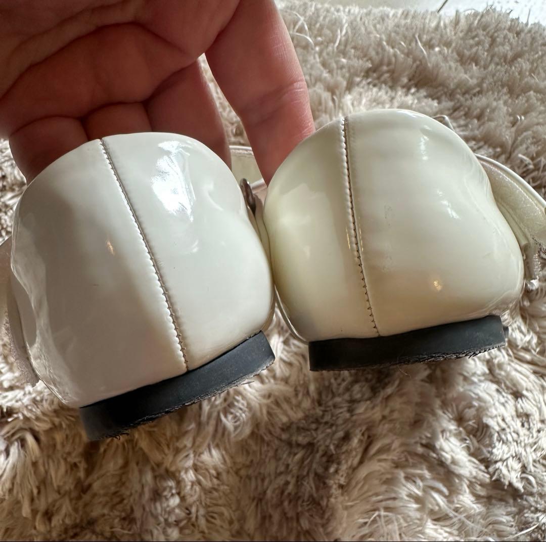 ビビディバビディブティック　ラプンツェル　100