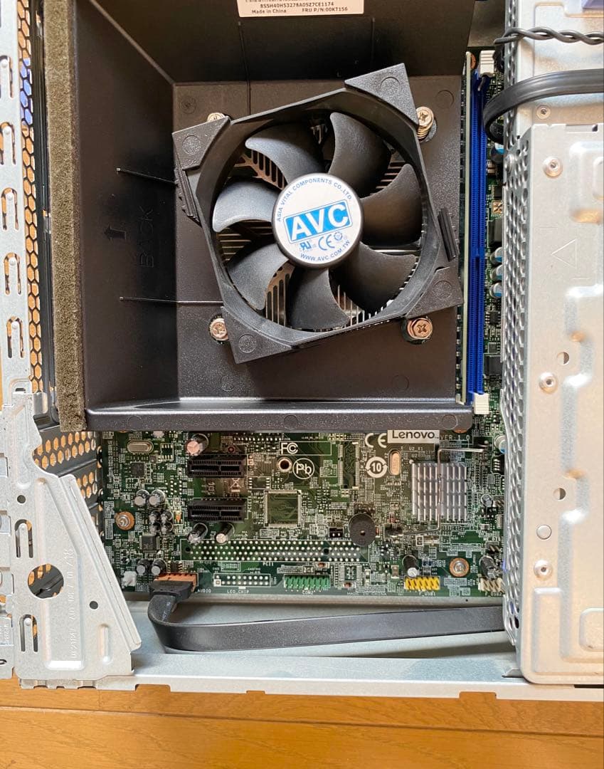 すぐ使用可能： NEC PC-MJ27ML Core i5-6世代 Office