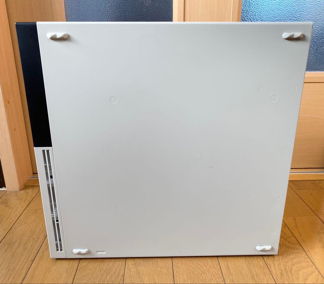 すぐ使用可能： NEC PC-MJ27ML Core i5-6世代 Office