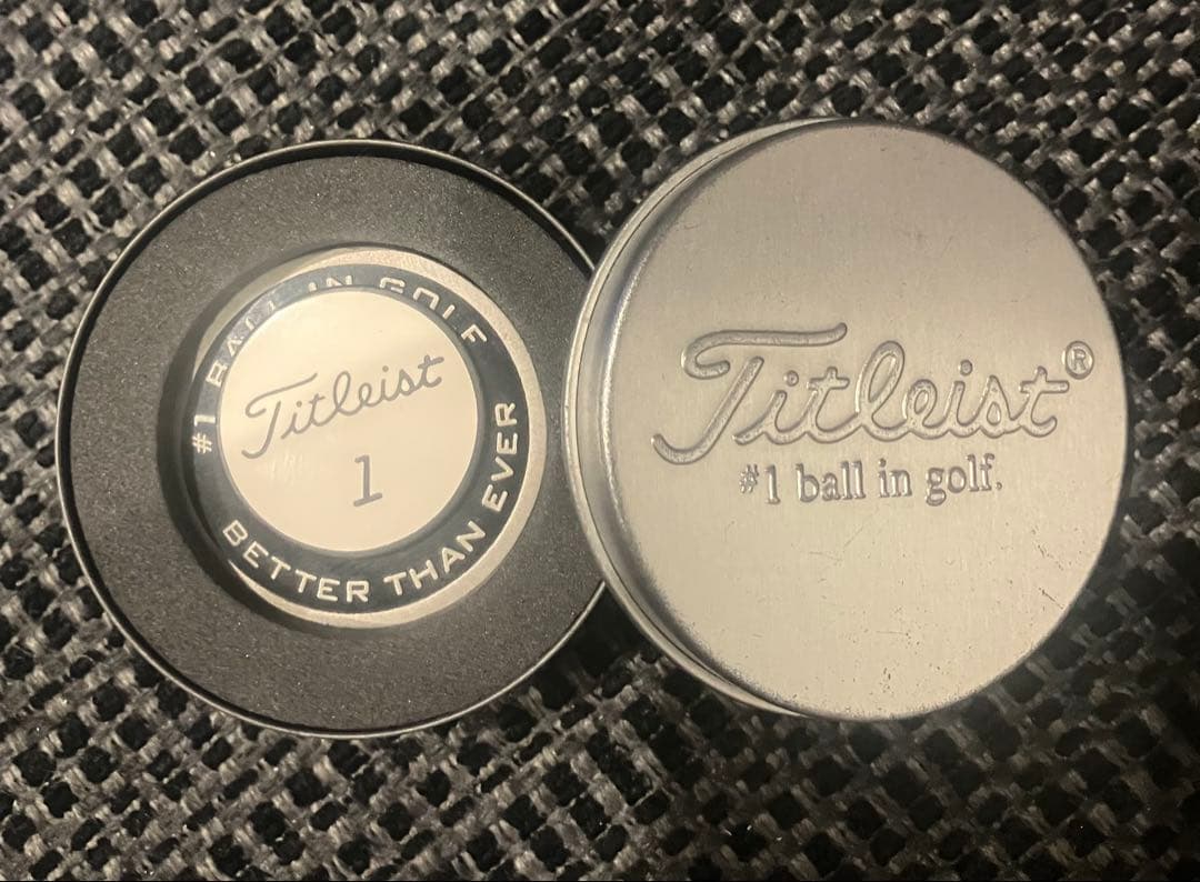 レア‼️Scotty Cameron アクセサリー 6点セット