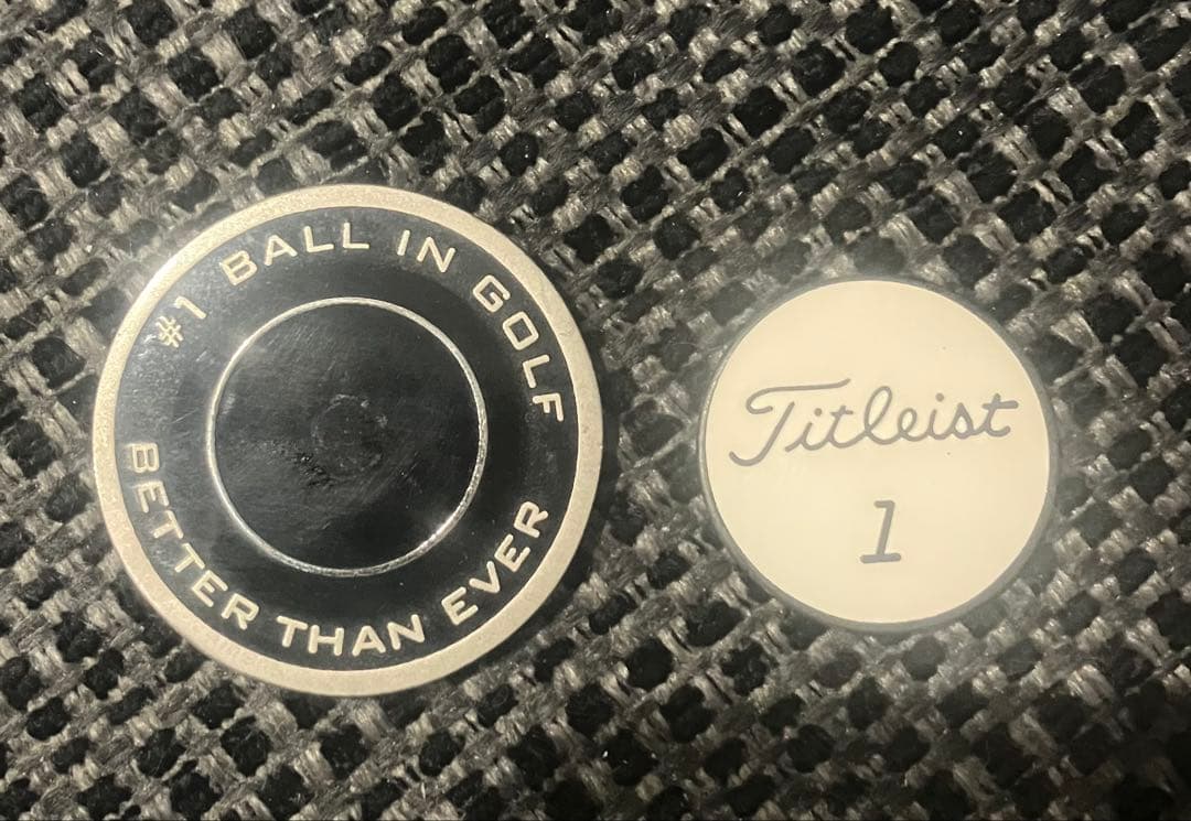 レア‼️Scotty Cameron アクセサリー 6点セット