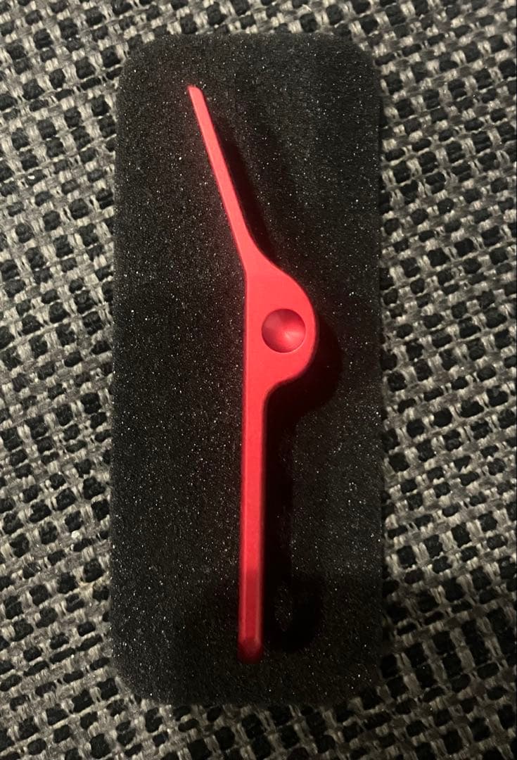 レア‼️Scotty Cameron アクセサリー 6点セット