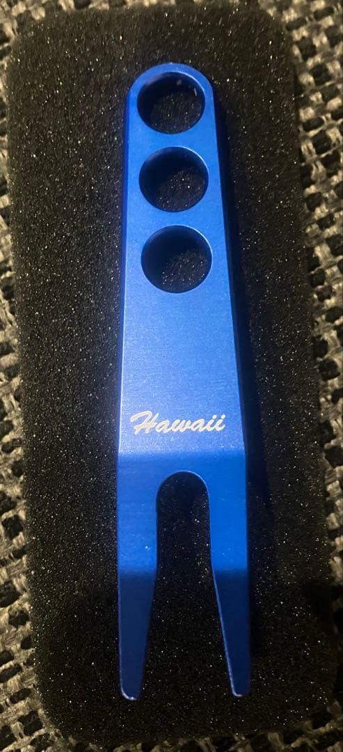 レア‼️Scotty Cameron アクセサリー 6点セット