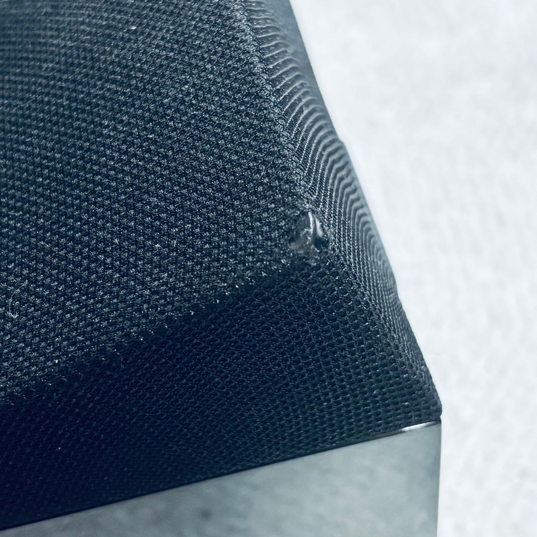 イネーブルドスピーカー DENON SC-EN10 ペア