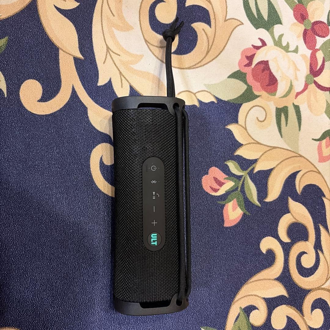 SONY ULT-1 ワイヤレススピーカー