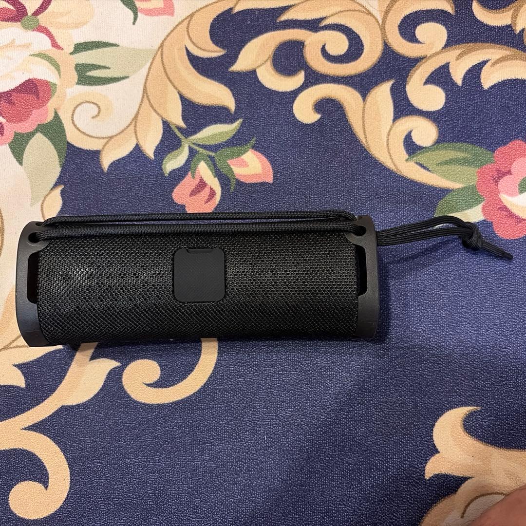 SONY ULT-1 ワイヤレススピーカー