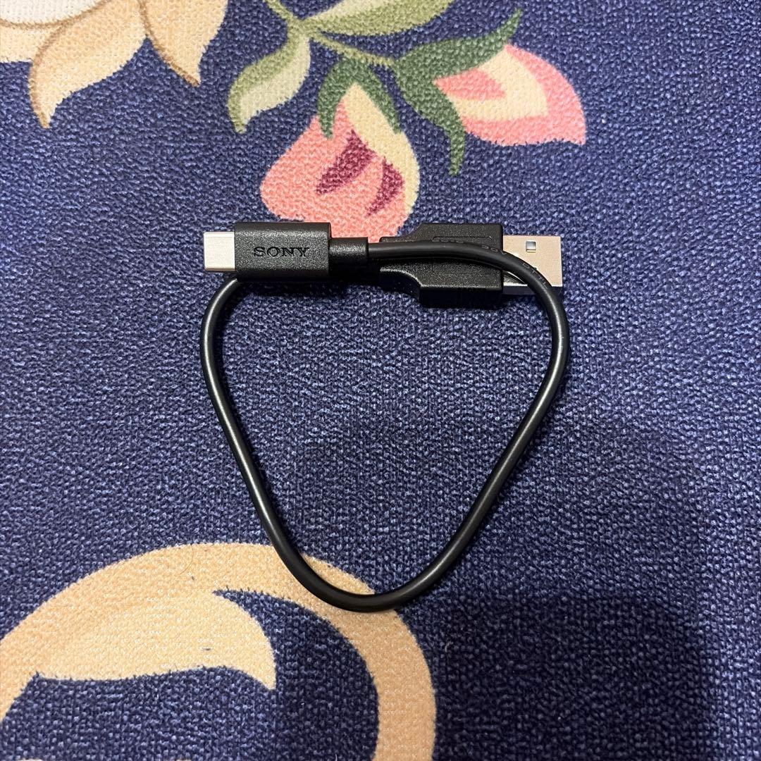 SONY ULT-1 ワイヤレススピーカー