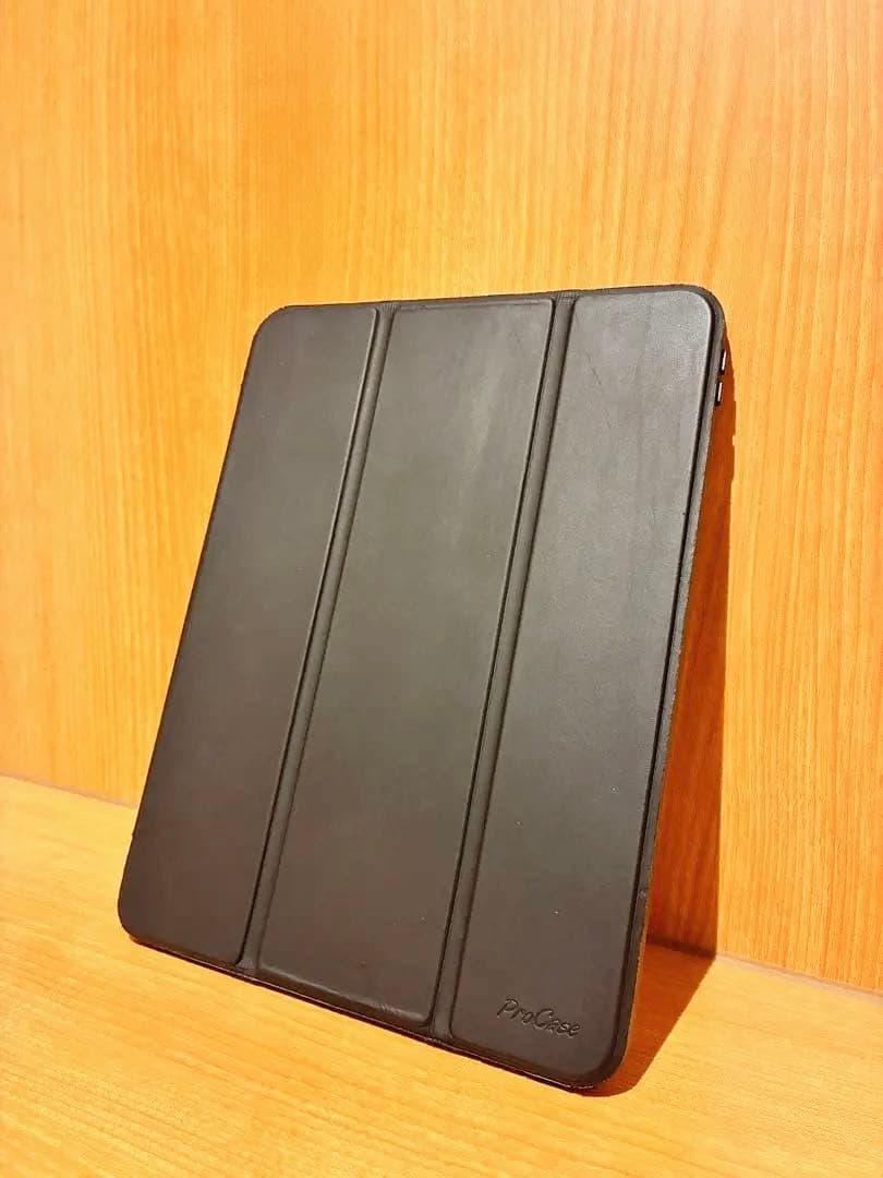 BT100%Apple iPad Pro11 M1 第3世代Wi-Fi 128G