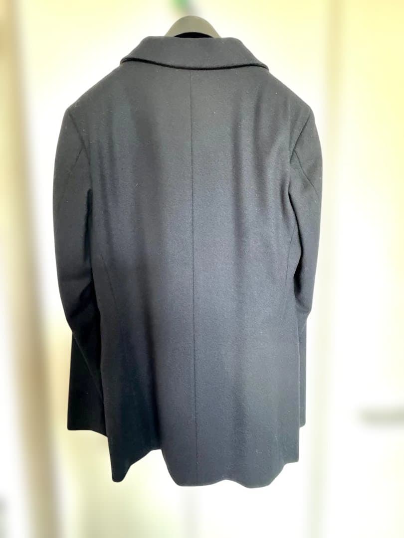 ジルサンダー　JIL SANDER　テーラードジャケット