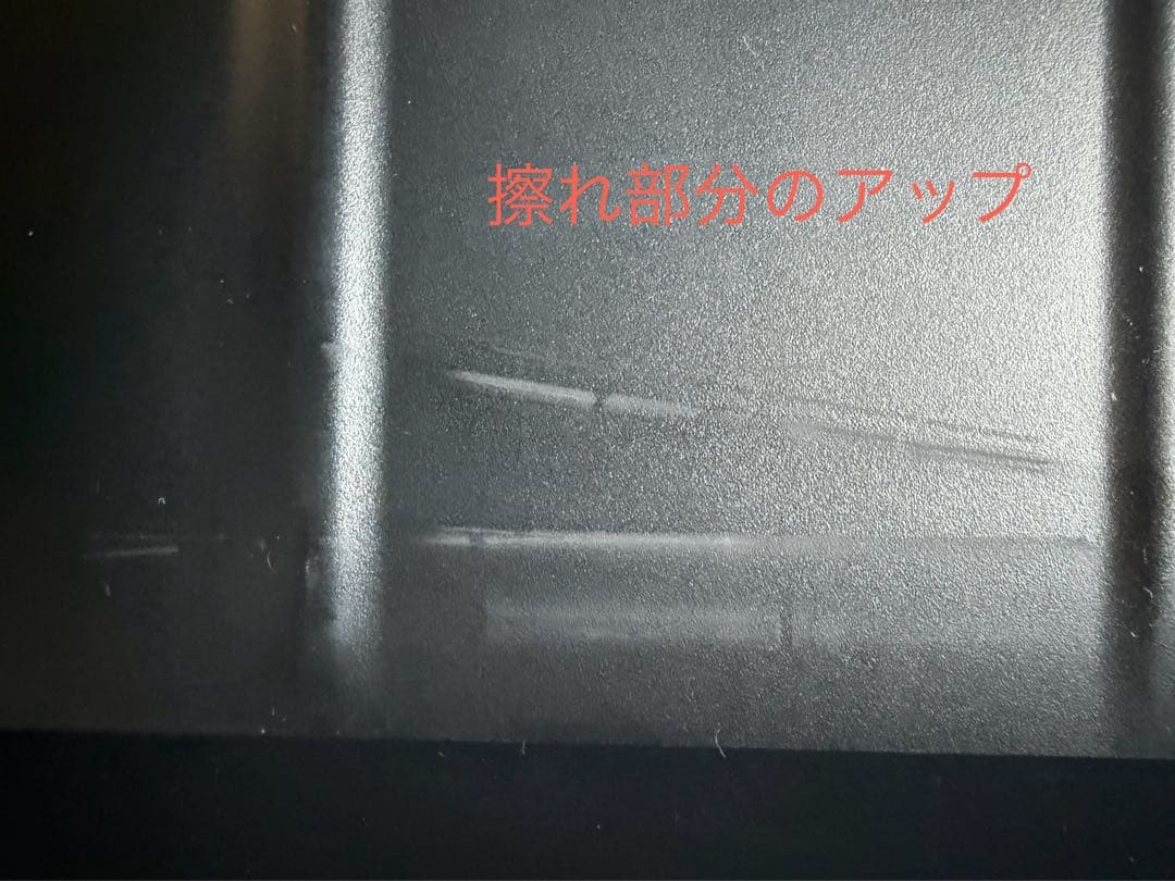 【tokopo】ECOVACS DEEBOT X1 OMNI