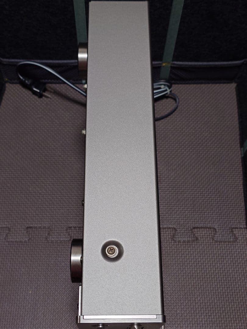 【美品】YAMAHA MDレコーダー MDX-9