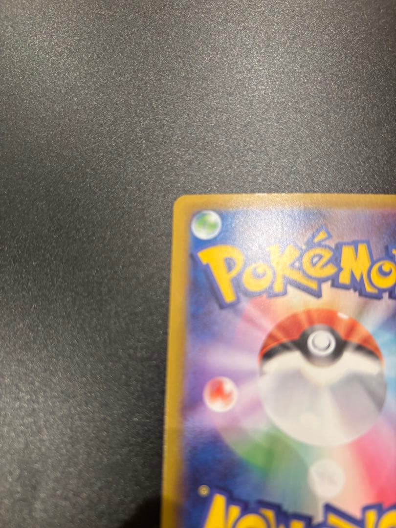 いぬさん専用　　　 メガサーナイトEX SAR